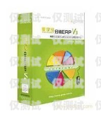 電銷卡防高頻軟件，保護銷售團隊的利器電銷高頻電話卡