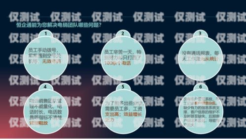 外呼系統怎么選外呼系統怎么選擇