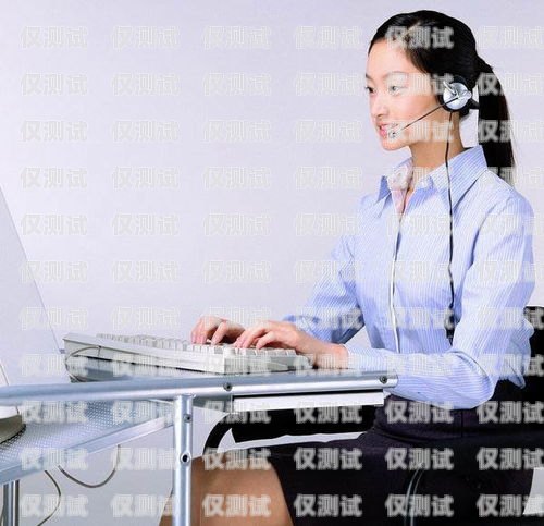 探索蘭州電話機器人的創新與應用蘭州電話機器人客服電話