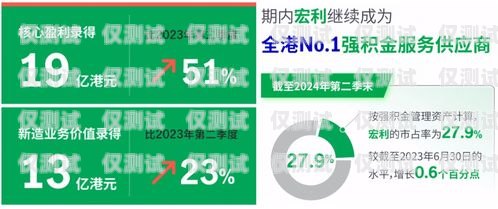 廣州穩定電銷卡找哪家值得信賴廣州穩定電銷卡找哪家值得信賴的公司