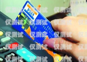 電銷保險、信用卡分期的利與弊電銷保險信用卡分期可靠嗎
