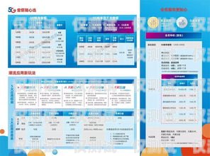 象山電銷外呼系統(tǒng)運(yùn)營商電銷外呼系統(tǒng)多少錢一個月