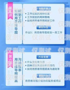 電銷手機卡的神奇力量，提升業務效率的秘密武器電銷專用手機卡