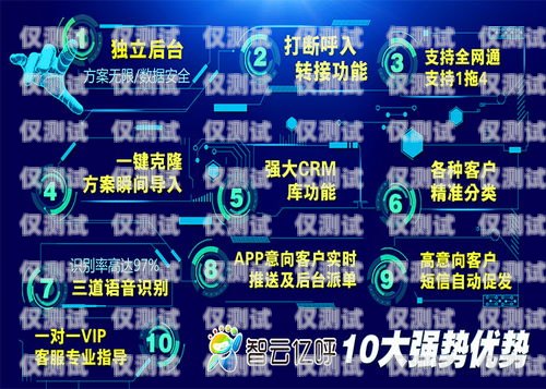河南代理外呼系統(tǒng)，提升業(yè)務效率的必備工具代理外呼系統(tǒng)創(chuàng)業(yè)