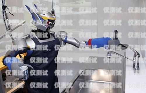 龍巖電銷機器人哪家好？龍巖電銷機器人哪家好一點