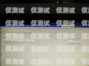 默納克系統(tǒng) 51 號(hào)故障外呼黑屏問(wèn)題的解決之道默納克外呼黑屏報(bào)52故障