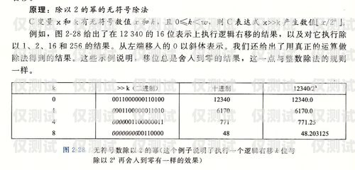 陜西外呼系統穩定嗎？深入解析與評估陜西外呼公司