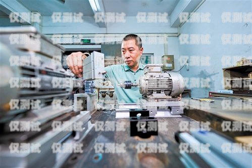 崇左市電話機(jī)器人維修點(diǎn)指南崇左市電話機(jī)器人維修點(diǎn)地址