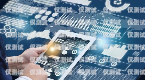 探究貴州人工外呼系統(tǒng)的效果貴州外呼業(yè)務(wù)承接
