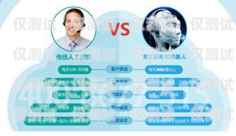 紹興群呼電銷機(jī)器人公司，提升銷售效率的創(chuàng)新解決方案紹興群呼電銷機(jī)器人公司招聘