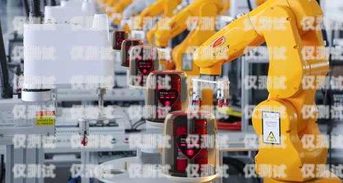 清遠電銷機器人——開啟智能銷售新時代清遠電銷機器人加盟代理電話