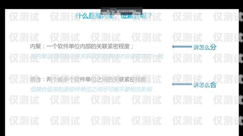 axb 外呼系統(tǒng)閃退問題的解決之道axb外呼防封號