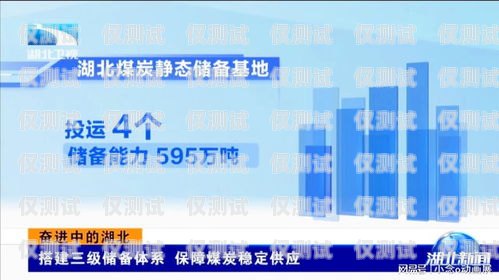 畢節外呼系統廠家供應，為您的業務提供高效通信解決方案貴州外呼業務承接