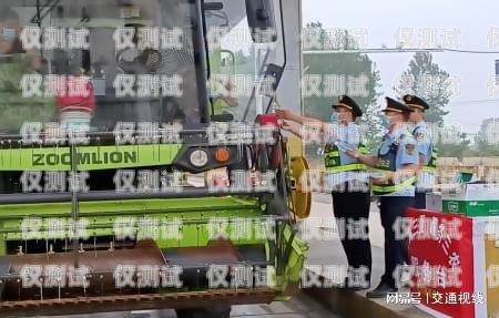 長(zhǎng)壽區(qū)電話(huà)機(jī)器人維修點(diǎn)——為您的機(jī)器人保駕護(hù)航長(zhǎng)壽區(qū)電話(huà)機(jī)器人維修點(diǎn)地址