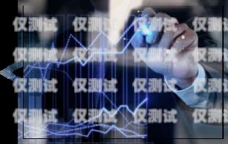蘇州銓盛機器人，電銷行業(yè)的創(chuàng)新引領(lǐng)者蘇州銓盛機器人電銷怎么樣
