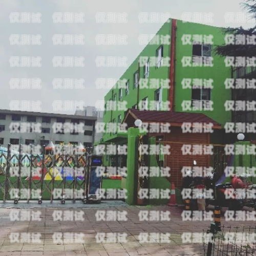 鄭州智能外呼系統(tǒng)哪家好？鄭州智能外呼系統(tǒng)哪家好一點(diǎn)