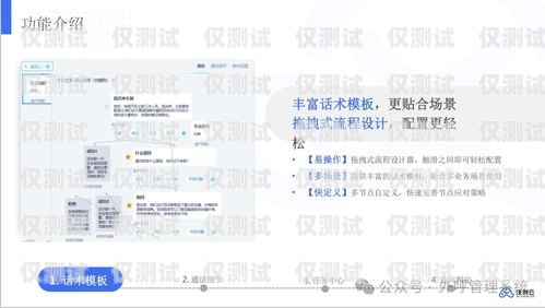 沃創云外呼系統——高效溝通的新選擇沃創云外呼系統怎么樣