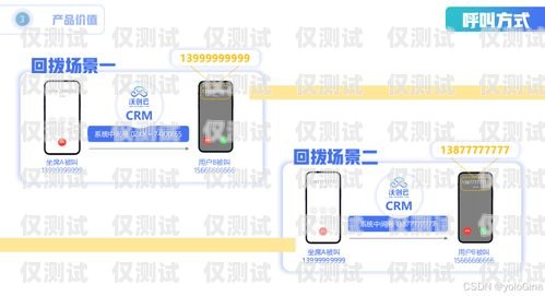 沃創云外呼系統——高效溝通的新選擇沃創云外呼系統怎么樣