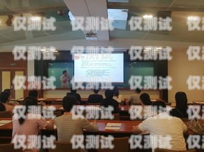 貴港小型外呼系統公司，助力企業提升銷售與服務的利器
