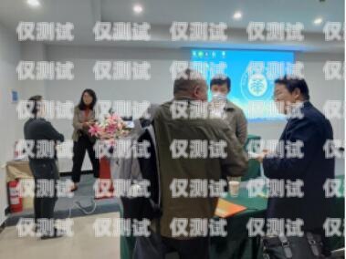 貴港小型外呼系統公司，助力企業提升銷售與服務的利器