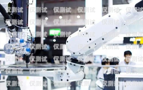徐州電話(huà)機(jī)器人，提升效率還是增添困擾？電話(huà)機(jī)器人廠家