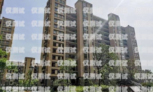 商丘電話外呼系統怎么收費？外呼電話多少錢