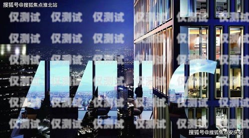 商丘電話外呼系統怎么收費？外呼電話多少錢