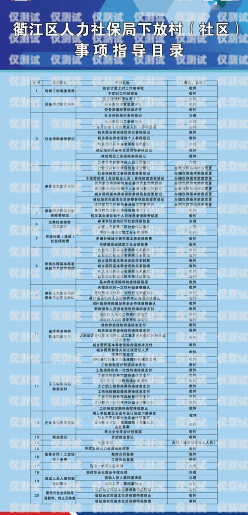 衢州外呼系統市場價外呼系統價格