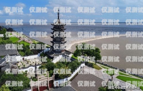 浙江外呼系統聯系電話浙江外呼系統聯系電話號碼