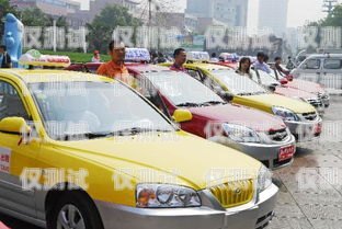 襄汾外呼系統(tǒng)銷售電話襄汾出租車呼叫中心電話