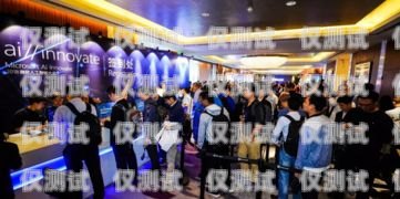 南京電銷機(jī)器人怎么樣？南京電銷機(jī)器人怎么樣啊