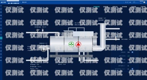 蘇州智能外呼系統代理，提升銷售效率的利器蘇州智能外呼系統代理電話