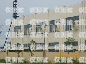 日照外呼系統廠家供應山東外呼外包公司