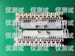 8 卡防封電銷設(shè)備，保障電銷業(yè)務(wù)的利器防封卡電銷系統(tǒng)