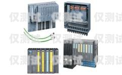 8 卡防封電銷設(shè)備，保障電銷業(yè)務(wù)的利器防封卡電銷系統(tǒng)
