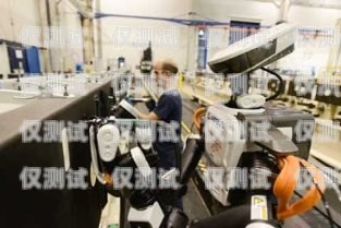 探索楊浦區(qū)電銷機器人培訓的卓越之道楊浦區(qū)電銷機器人培訓機構(gòu)有哪些