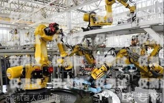 探索楊浦區(qū)電銷機器人培訓的卓越之道楊浦區(qū)電銷機器人培訓機構(gòu)有哪些