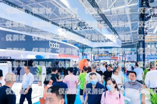 南寧市機器人外呼系統公司，助力企業數字化轉型的創新力量南寧機器人維修電話