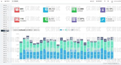 衢州外呼系統費用外呼系統收費標準