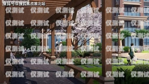 vos 外呼系統價格解析外呼系統一般多少錢