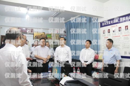 外呼系統(tǒng)無(wú)法使用，問(wèn)題與解決方案外呼系統(tǒng)吧