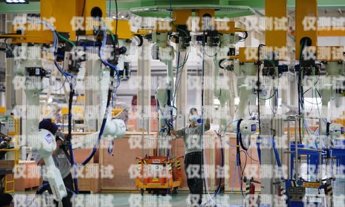寧德電銷機器人，助力企業提升銷售效率的創新解決方案寧德電銷機器人招聘
