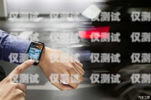 選擇有口碑的電話機器人銷售，開啟智能銷售新時代有口碑的電話機器人銷售好做嗎