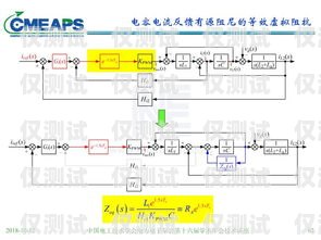 南昌電銷外呼系統，穩定性如何？南昌外呼公司
