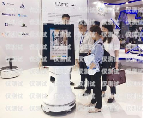 西安話電話機器人，傳承與創(chuàng)新的融合專業(yè)電話機器人