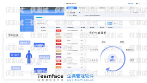 孝感外呼系統 SaaS，提升銷售與客戶服務的利器