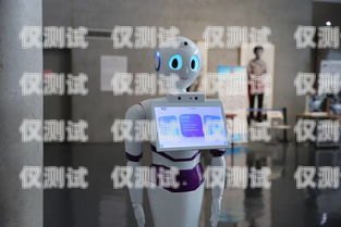 羅湖電話機(jī)器人，創(chuàng)新科技助力企業(yè)服務(wù)升級(jí)羅湖電話機(jī)器人維修點(diǎn)