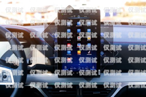 周口智能外呼系統怎么樣？河南智能外呼