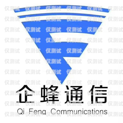 山東電話(huà)外呼系統(tǒng)招商加盟山東外呼外包公司
