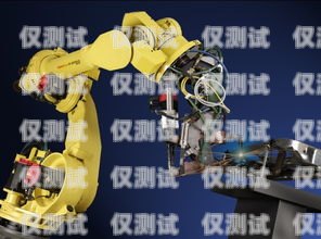蘇州代理電銷機(jī)器人，賺錢的新途徑？蘇州代理電銷機(jī)器人賺錢嗎現(xiàn)在